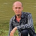 Валерий, 38 лет