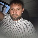 Владимир, 38 лет