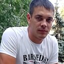 Матвей, 36 лет
