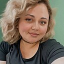 Магрипа, 32 года