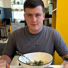Фотография мужчины Alex, 33 года из г. Новочеркасск