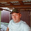Сергей, 36 лет