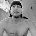Дмитрий, 34 года