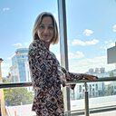 Дарья, 41 год