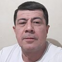 Тайяр Гейдарзада, 48 лет
