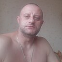 Андрей, 36 лет