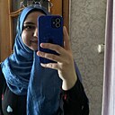 Муслима, 29 лет