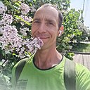 Дмитрий, 40 лет