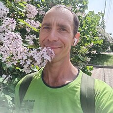 Фотография мужчины Дмитрий, 40 лет из г. Благовещенск