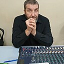 Вадим, 55 лет