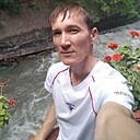 Ардак, 38 лет