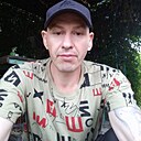 Евгений, 42 года