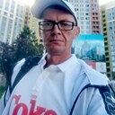 Рустам, 47 лет