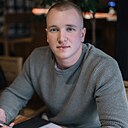 Илья, 23 года