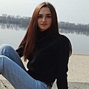 Алла, 35 лет