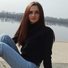 Фотография девушки Алла, 35 лет из г. Полтава