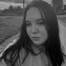 Фотография девушки Танюша, 21 год из г. Павлово