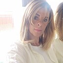 Анна, 44 года