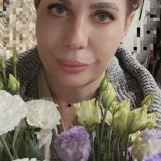 Фотография девушки Irina, 53 года из г. Сургут