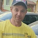 Вадим, 42 года