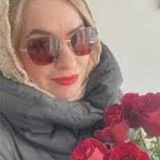 Фотография девушки Елена, 46 лет из г. Прокопьевск