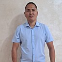 Макс, 34 года