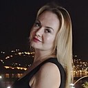 Olya, 36 лет