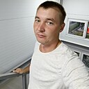 Максим, 33 года