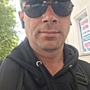 Дима, 34 года