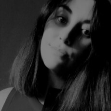 Фотография девушки Наргиза, 33 года из г. Уфа