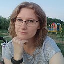 Екатерина, 39 лет