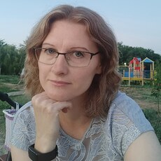 Фотография девушки Екатерина, 39 лет из г. Волжский