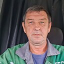 Владимир, 46 лет