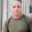 Илья, 47 лет