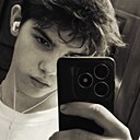 Иван, 18 лет