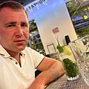 Ххх, 33 года