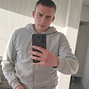 Артур, 18 лет