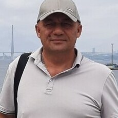Фотография мужчины Евгений, 46 лет из г. Богучар