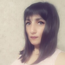 Фотография девушки Армянка, 38 лет из г. Усть-Лабинск