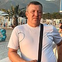 Андрей, 52 года