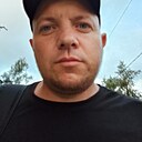 Дмитрий, 39 лет