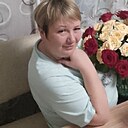 Полина, 42 года