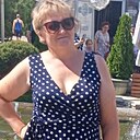Ольга, 42 года
