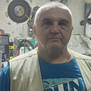 Василий, 60 лет