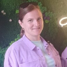 Фотография девушки Надежда, 39 лет из г. Томск