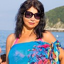 Тандем Плюс, 52 года