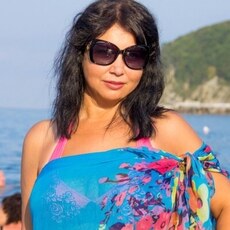 Фотография девушки Тандем Плюс, 52 года из г. Ставрополь