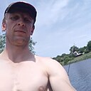 Олександр, 34 года