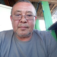 Фотография мужчины Рубин, 60 лет из г. Новосибирск