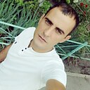 Макар, 33 года